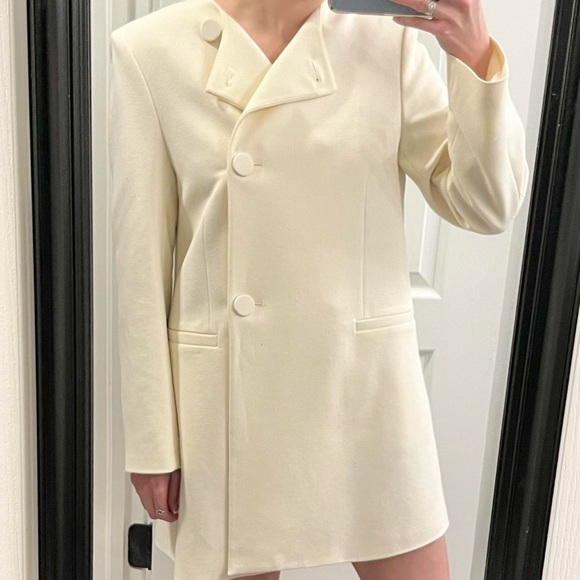 Zara Jackets and Coats - Picture 7 of 8